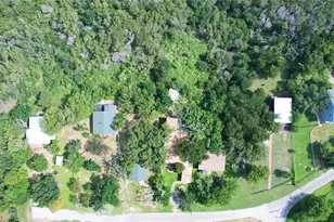 234 Terrace Dr, Spicewood, TX 78669 - Photo 34