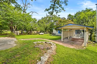 234 Terrace Drive, Spicewood, TX 78669 - Photo 6