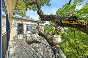 234 Terrace Dr, Spicewood, TX 78669 - Photo 26