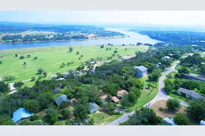 234 Terrace Drive, Spicewood, TX 78669 - Photo 36