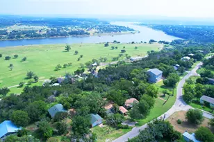 234 Terrace Dr, Spicewood, TX 78669 - Photo 36