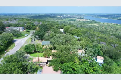 234 Terrace Drive, Spicewood, TX 78669 - Photo 30