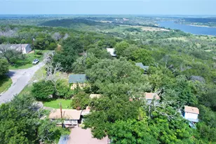 234 Terrace Dr, Spicewood, TX 78669 - Photo 30