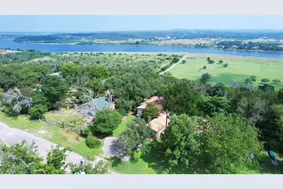 234 Terrace Drive, Spicewood, TX 78669 - Photo 6