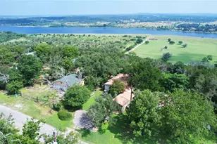 234 Terrace Dr, Spicewood, TX 78669 - Photo 6