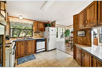 234 Terrace Drive, Spicewood, TX 78669 - Photo 12