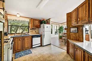234 Terrace Dr, Spicewood, TX 78669 - Photo 12