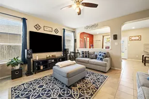 13804 Benjamin Harrison St, Manor, TX 78653 - Photo 4