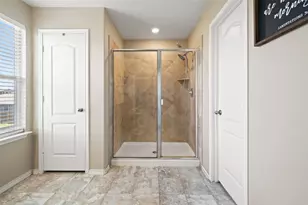 13804 Benjamin Harrison St, Manor, TX 78653 - Photo 16