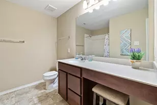 13804 Benjamin Harrison St, Manor, TX 78653 - Photo 18