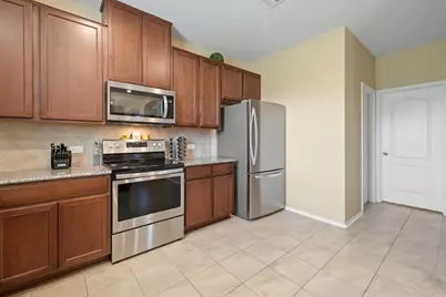 13804 Benjamin Harrison Street, Manor, TX 78653 - Photo 12