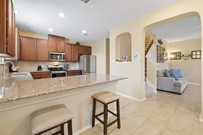 13804 Benjamin Harrison Street, Manor, TX 78653 - Photo 10