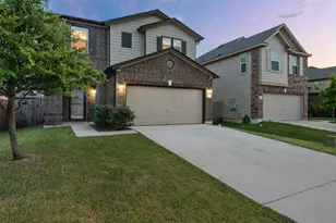 13804 Benjamin Harrison St, Manor, TX 78653 - Photo 2