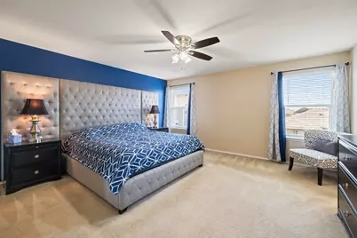 13804 Benjamin Harrison Street, Manor, TX 78653 - Photo 14