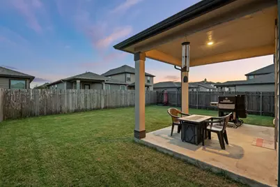 13804 Benjamin Harrison Street, Manor, TX 78653 - Photo 24