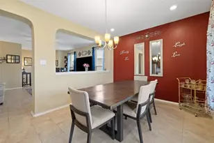 13804 Benjamin Harrison St, Manor, TX 78653 - Photo 8