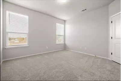 353 Spiny Lizard Lane, San Marcos, TX 78666 - Photo 12