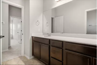 353 Spiny Lizard Lane, San Marcos, TX 78666 - Photo 22