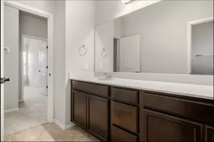 353 Spiny Lizard Ln, San Marcos, TX 78666 - Photo 22