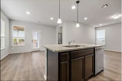 353 Spiny Lizard Lane, San Marcos, TX 78666 - Photo 8