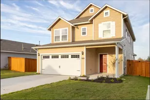 353 Spiny Lizard Ln, San Marcos, TX 78666 - Photo 1