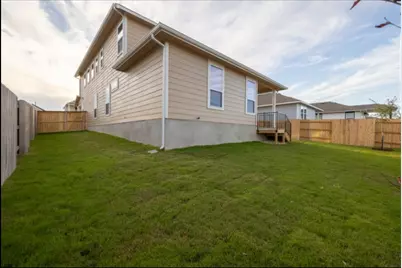 353 Spiny Lizard Lane, San Marcos, TX 78666 - Photo 28