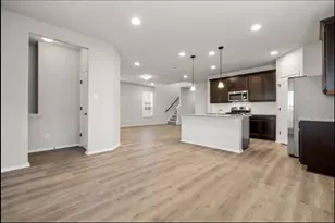 353 Spiny Lizard Ln, San Marcos, TX 78666 - Photo 6