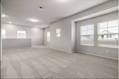 353 Spiny Lizard Lane, San Marcos, TX 78666 - Photo 18