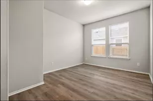 353 Spiny Lizard Ln, San Marcos, TX 78666 - Photo 10