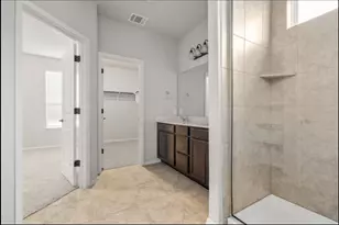 353 Spiny Lizard Ln, San Marcos, TX 78666 - Photo 16