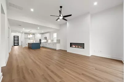 5313 Cosenza Trace, Leander, TX 78641 - Photo 10