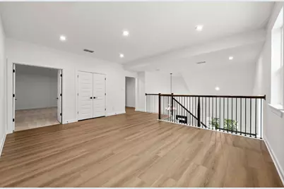 5313 Cosenza Trace, Leander, TX 78641 - Photo 14