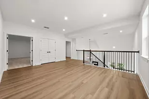 5313 Cosenza Trce, Leander, TX 78641 - Photo 14