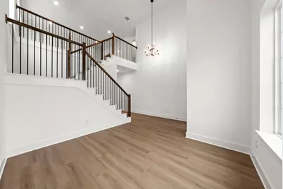 5313 Cosenza Trace, Leander, TX 78641 - Photo 18