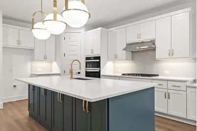 5313 Cosenza Trace, Leander, TX 78641 - Photo 12