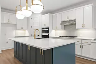 5313 Cosenza Trce, Leander, TX 78641 - Photo 12