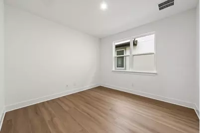 5313 Cosenza Trace, Leander, TX 78641 - Photo 16