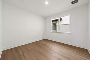 5313 Cosenza Trce, Leander, TX 78641 - Photo 16