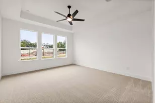 5313 Cosenza Trce, Leander, TX 78641 - Photo 8