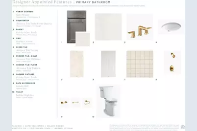 5313 Cosenza Trace, Leander, TX 78641 - Photo 6