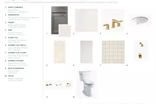 5313 Cosenza Trce, Leander, TX 78641 - Photo 6