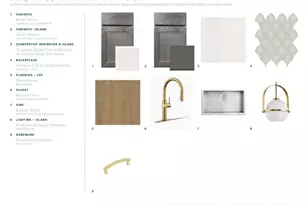 5313 Cosenza Trce, Leander, TX 78641 - Photo 4