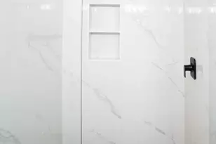 107 KEAHI COURT, Bastrop, TX 78602 - Photo 24