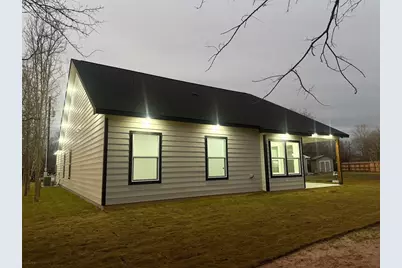 107 Keahi Court, Bastrop, TX 78602 - Photo 8