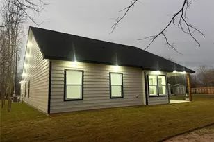 107 KEAHI COURT, Bastrop, TX 78602 - Photo 8