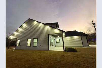 107 Keahi Court, Bastrop, TX 78602 - Photo 6