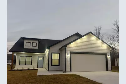 107 Keahi Court, Bastrop, TX 78602 - Photo 10