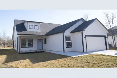 107 Keahi Court, Bastrop, TX 78602 - Photo 2
