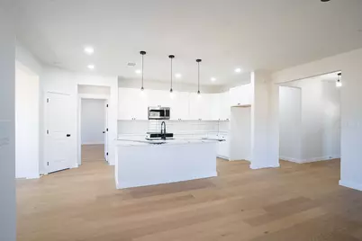 107 Keahi Court, Bastrop, TX 78602 - Photo 14