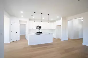 107 KEAHI COURT, Bastrop, TX 78602 - Photo 14